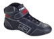  Simpson Racing Dna Shoes - Sfi 3.3/5 Certified 