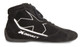 Impact Racing Alpha Driver Shoe - Sfi 3.3/5 Approved