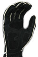 Impact Racing Axis Glove - Sfi 3.3/5 Approved