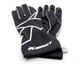 Impact Racing Axis Glove - Sfi 3.3/5 Approved