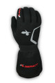 Impact Racing Redline Drag Glove - Sfi 3.3/20 Approved