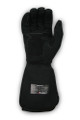 Impact Racing Redline Drag Glove - Sfi 3.3/20 Approved