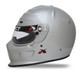 Impact Racing Champ Helmet - Sa2020
