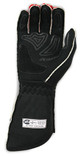 Impact Racing Alpha Glove - Sfi 3.3/5 Approved