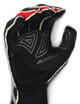 Impact Racing Alpha Glove - Sfi 3.3/5 Approved