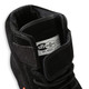 Racequip Basic Race Shoes - Sfi 3.3A/5