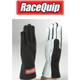 Racequip 350 Series One Layer Nomex Gloves