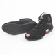 Simpson Racing Adrenaline Shoes - Sfi 3.3/5 Certified