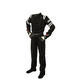 Simpson Racing Legend Ii Youth Racing Suit - Sfi 1 Rated