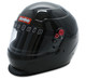 Racequip Pro20 Carbon Fiber Helmet - Sa2020