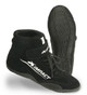 Impact Racing Axis Driver Shoe - Sfi 3.3/5 Approved