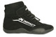 Impact Racing Axis Driver Shoe - Sfi 3.3/5 Approved