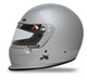 Impact Racing Charger Helmet - Sa2020