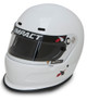 Impact Racing Charger Helmet - Sa2020