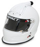 Impact Racing Super Charger Helmet - Sa2020