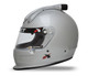 Impact Racing Super Charger Helmet - Sa2020