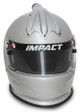 Impact Racing Super Charger Helmet - Sa2020