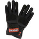 Racequip 355 Series 2-Layer Nomex Glove - Youth Sizing