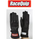 Racequip 355 Series 2-Layer Nomex Glove - Youth Sizing