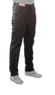 Racequip Single Layer Fire Suit Pants - Youth Sizing