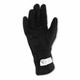 Racequip 355 Series 2-Layer Nomex Gloves - Sfi 3.3A/5 Approved