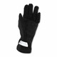 Racequip 355 Series 2-Layer Nomex Gloves - Sfi 3.3A/5 Approved