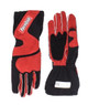 Racequip 356 Series 2-Layer Nomex Outseam Gloves - Sfi-5 Approved