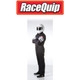 Racequip 120 Series Multi-Layer Suit - Sfi-5 Approved