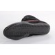 Racequip Euro Carbon-L Race Shoes