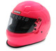 Racequip Pro Youth Full-Face Helmet - Sfi 24.1