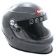 Racequip Pro Youth Full-Face Helmet - Sfi 24.1