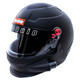 Racequip Pro20 Side Air Full Face Helmet - Sa2020