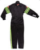 Racequip Youth One Piece Single Layer Suit - Sfi-1
