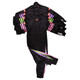 RaceQuip Racequip Youth One Piece Single Layer Suit - Sfi-1 