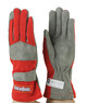 RaceQuip Racequip 351 Series Single Layer Nomex Glove - Sfi 3.3/1 