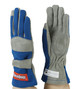 Racequip 351 Series Single Layer Nomex Glove - Sfi 3.3/1