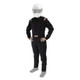 Racequip Chevron-5 Multi Layer Suit - Sfi-5