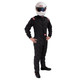 RaceQuip Racequip Chevron-5 Multi Layer Suit - Sfi-5 