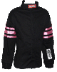 RaceQuip Racequip Youth Single Layer Fire Suit Jacket - Sfi-1 