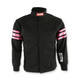 RaceQuip Racequip Youth Single Layer Fire Suit Jacket - Sfi-1 