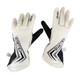 Zamp Zr-60 Gloves - Sfi-5 Approved