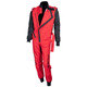 Zamp Zk-40 Race Suit