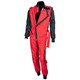 Zamp Zk-40 Youth Karting Suit