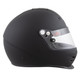 Zamp Rz-36 Helmet - Sa2020