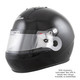 Zamp Rz-56 Helmet - Sa2020