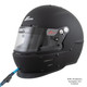 Zamp Rz-62 Helmet - Sa2020