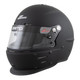 Zamp Rz-62 Helmet - Sa2020