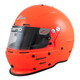 Zamp Rz-62 Helmet - Sa2020