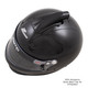 Zamp Rz-36 Dirt Helmet - Sa2020