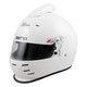 Zamp Rz-36 Air Helmet - Sa2020